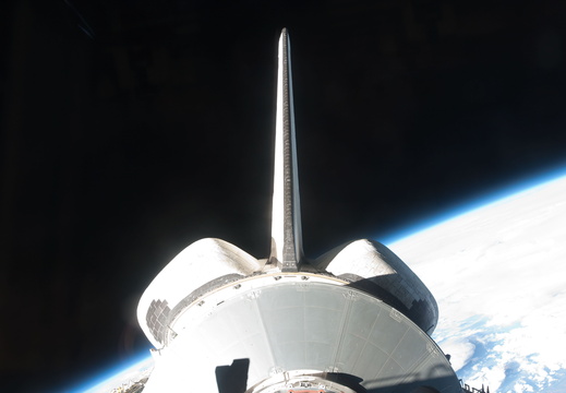 STS126-E-07909
