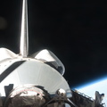 STS126-E-07912.jpg