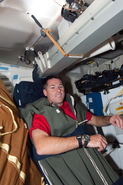STS126-E-07986.jpg