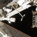 STS126-E-08043.jpg