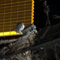 STS126-E-08053.jpg