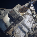 STS126-E-08083.jpg