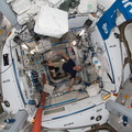 STS126-E-08111.jpg