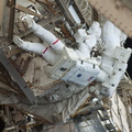 STS126-E-08234.jpg