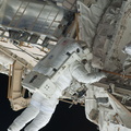 STS126-E-08240.jpg