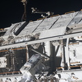 STS126-E-08255.jpg