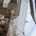 STS126-E-08325.jpg