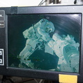 STS126-E-08548.jpg