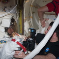 STS126-E-08621.jpg