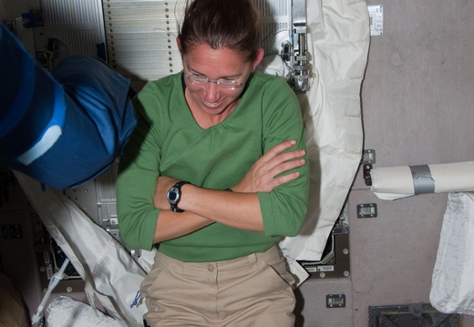 STS126-E-08675
