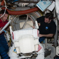 STS126-E-08699.jpg