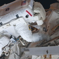 STS126-E-08734.jpg