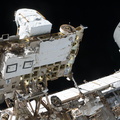 STS126-E-08849.jpg