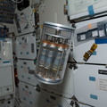 STS126-E-08886.jpg