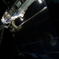 STS126-E-08898.jpg
