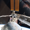 STS126-E-08902.jpg