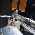STS126-E-08904.jpg