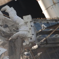 STS126-E-08924.jpg