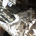 STS126-E-08936.jpg