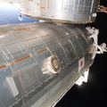 STS126-E-09038.jpg