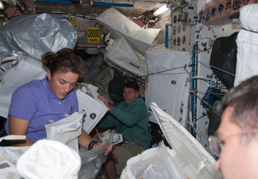 STS126-E-09215