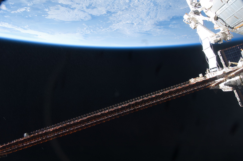 STS126-E-09236.jpg
