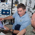 STS126-E-09242.jpg