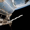 STS126-E-09270.jpg