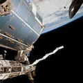 STS126-E-09278.jpg