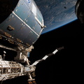 STS126-E-09310.jpg