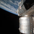 STS126-E-09491.jpg