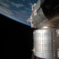 STS126-E-09497.jpg