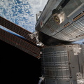 STS126-E-09573.jpg
