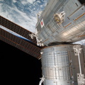 STS126-E-09613.jpg