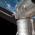STS126-E-09626.jpg