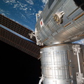 STS126-E-09629.jpg