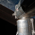 STS126-E-09649.jpg
