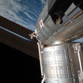 STS126-E-09691.jpg