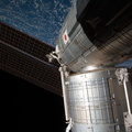 STS126-E-09699.jpg