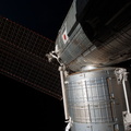 STS126-E-09708.jpg