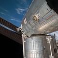 STS126-E-09728.jpg