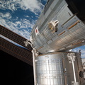 STS126-E-09741.jpg