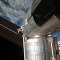 STS126-E-09759.jpg