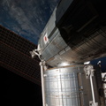 STS126-E-09770.jpg
