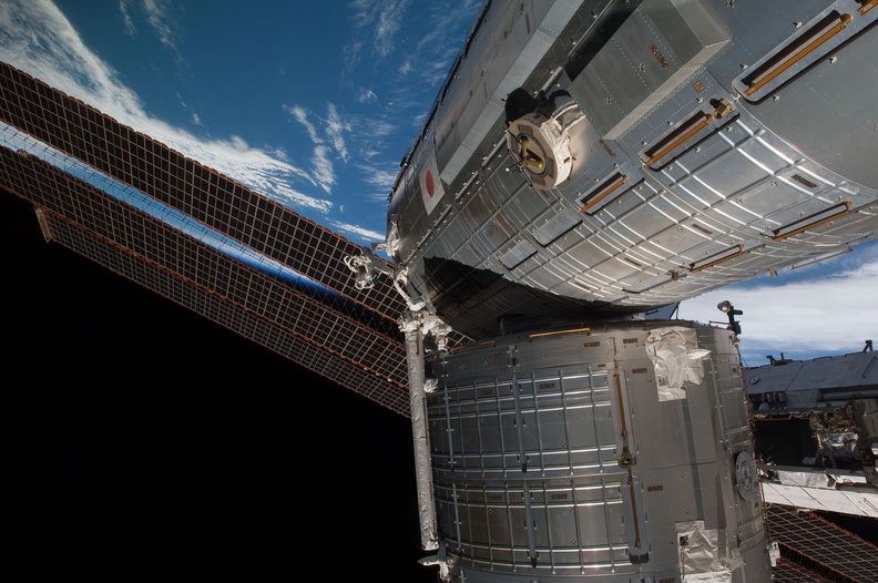 STS126-E-09834.jpg