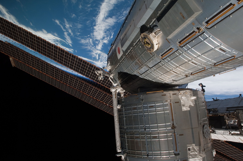 STS126-E-09835.jpg