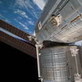 STS126-E-09857.jpg