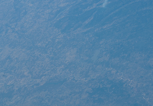 STS126-E-09903