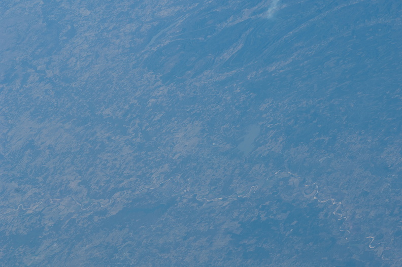 STS126-E-09903.jpg
