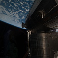STS126-E-09974.jpg